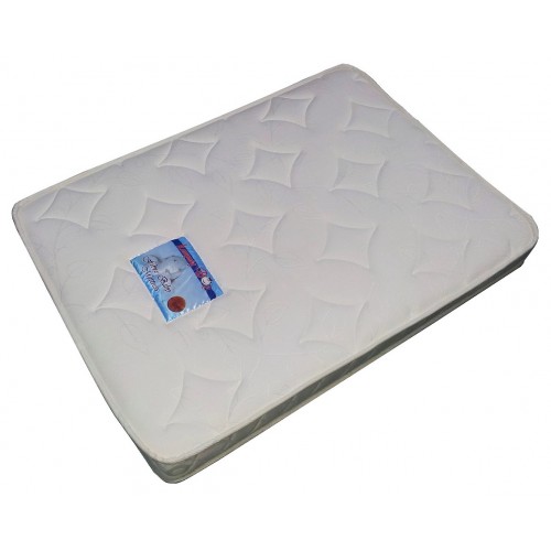 baby mattress coconut fibre